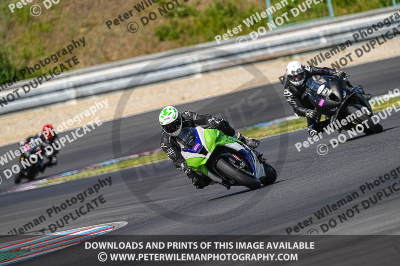 Slovakia Ring;event digital images;motorbikes;no limits;peter wileman photography;trackday;trackday digital images